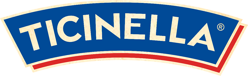 Ticinella Logo